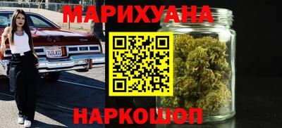 гидра Новодвинск