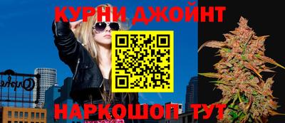 spice Новозыбков