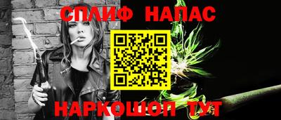 spice Новозыбков