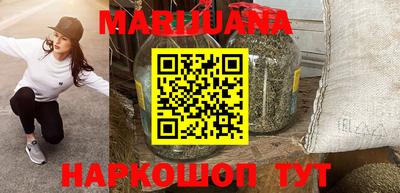 spice Новозыбков