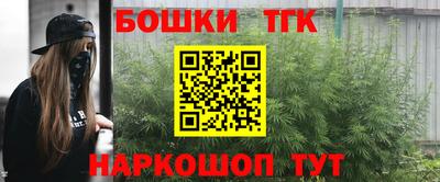 spice Новозыбков