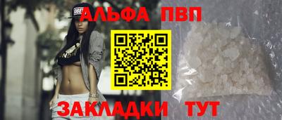 гидра Новодвинск
